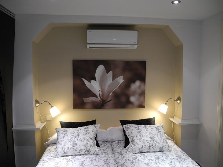 Caribbean World Mahdia Hotel ภายนอก รูปภาพ