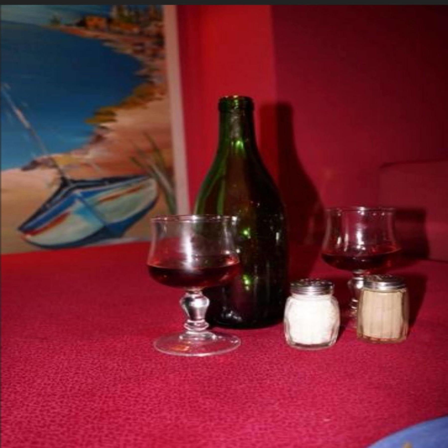 Caribbean World Mahdia Hotel ภายนอก รูปภาพ